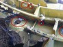 Изучение обломков малайзийского самолета Boeing 777 советом по нацбезопасности Нидерландов Изучение обломков малайзийского самолета Boeing 777 советом по нацбезопасности Нидерландов