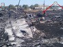Изучение места крушения малайзийского самолета Boeing 777 советом по нацбезопасности Нидерландов Изучение места крушения малайзийского самолета Boeing 777 советом по нацбезопасности Нидерландов