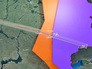 Моделирование полёта малайзийского самолета Boeing 777 советом по нацбезопасности Нидерландов Моделирование полёта малайзийского самолета Boeing 777 советом по нацбезопасности Нидерландов