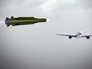 Моделирование крушения малайзийского самолета Boeing 777 советом по нацбезопасности Нидерландов Моделирование крушения малайзийского самолета Boeing 777 советом по нацбезопасности Нидерландов