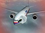 Моделирование крушения малайзийского самолета Boeing 777 советом по нацбезопасности Нидерландов Моделирование крушения малайзийского самолета Boeing 777 советом по нацбезопасности Нидерландов