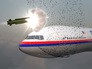 Моделирование крушения малайзийского самолета Boeing 777 Советом по нацбезопасности Нидерландов Моделирование крушения малайзийского самолета Boeing 777 Советом по нацбезопасности Нидерландов