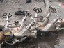 Пожарный гидрант Пожарный гидрант