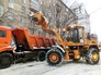 Уборка снега Уборка снега