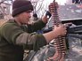 Военные действия в Сирии Военные действия в Сирии
