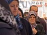 Жители Турции Жители Турции