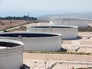 Нефтехнанилище Нефтехнанилище
