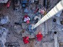 Добыча нефти Добыча нефти