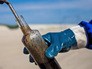 Нефть Нефть