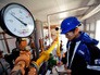 Работник ПАО "Газпром нефть" Работник ПАО "Газпром нефть"
