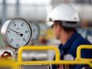 Газоперегонный узел Газоперегонный узел