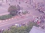 Взрыв в Индонезии Взрыв в Индонезии