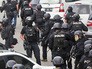 Спецоперация полиции в Индонезии Спецоперация полиции в Индонезии