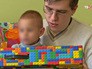Вернувшиеся из Киргизии дети Вернувшиеся из Киргизии дети