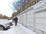 Московское СИЗО на Выборгской улице Московское СИЗО на Выборгской улице