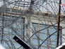 Колючая проволока Колючая проволока