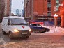 Скорая помощь на месте происшествия Скорая помощь на месте происшествия