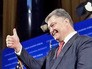 Президент Украины Пётр Порошенко Президент Украины Пётр Порошенко
