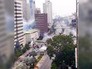 Теракт в Индонезии Теракт в Индонезии