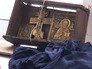 Старообрядческие иконы Старообрядческие иконы