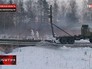 Учения в Ивановской области Учения в Ивановской области