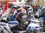 Полиция Франции Полиция Франции