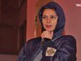 Мама пострадавшей девочки Мама пострадавшей девочки