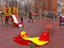 Детская площадка Детская площадка
