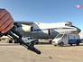 Военно-транспортный самолет Ил-76 доставил гуманитарную помощь Военно-транспортный самолет Ил-76 доставил гуманитарную помощь