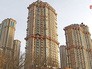Жилищный комплекс "Алые Паруса" Жилищный комплекс "Алые Паруса"