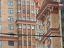 Жилищный комплекс "Алые Паруса" Жилищный комплекс "Алые Паруса"