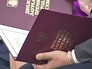 Награждение лучших журналистов Награждение лучших журналистов