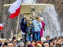 День независимости Польши День независимости Польши