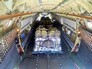 Груз самолёта Груз самолёта