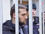 Электромеханик лифтов в ЖК "Алые паруса" Алексей Белоусов Электромеханик лифтов в ЖК "Алые паруса" Алексей Белоусов