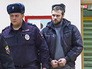 Электромеханик лифтов в ЖК "Алые паруса" Алексей Белоусов Электромеханик лифтов в ЖК "Алые паруса" Алексей Белоусов