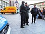 Полиция Германии Полиция Германии