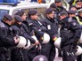 Полиция Германии Полиция Германии