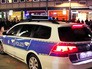 Полиция Германии Полиция Германии