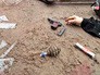 Последствия спецоперации российских спецслужб Последствия спецоперации российских спецслужб