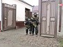 Спецоперация Спецоперация