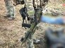 Последствия спецоперации российских спецслужб Последствия спецоперации российских спецслужб