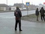 Спецоперация Спецоперация