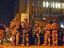 Спецоперация в Буркина-Фасо Спецоперация в Буркина-Фасо