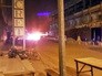 Антитеррористическая операция в Буркина-Фасо Антитеррористическая операция в Буркина-Фасо