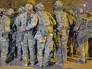 Спецоперация в Буркина-Фасо Спецоперация в Буркина-Фасо