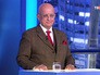 ПРАВО ЗНАТЬ! Сергей Караганов Эфир от 16.01.2016 ПРАВО ЗНАТЬ! Сергей Караганов Эфир от 16.01.2016
