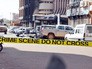 Спецоперация в Буркина-Фасо Спецоперация в Буркина-Фасо