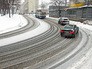 Снегопад Снегопад
