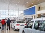 Автосалон Автосалон